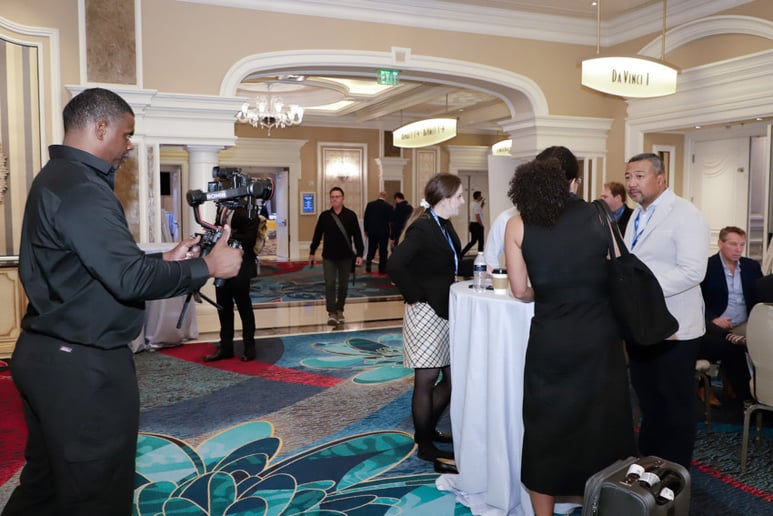 Gallery photo 48 of Montgomery Media Productions