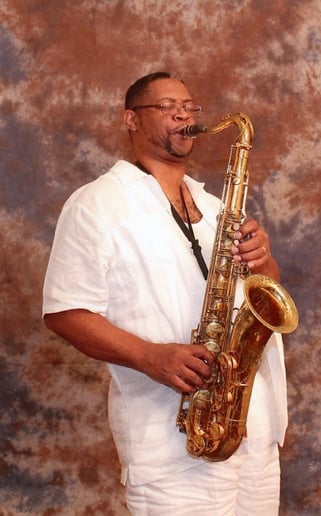Gallery photo 1 of Montgomery Music Productions