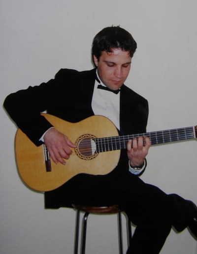 Gallery photo 4 of Stephen W