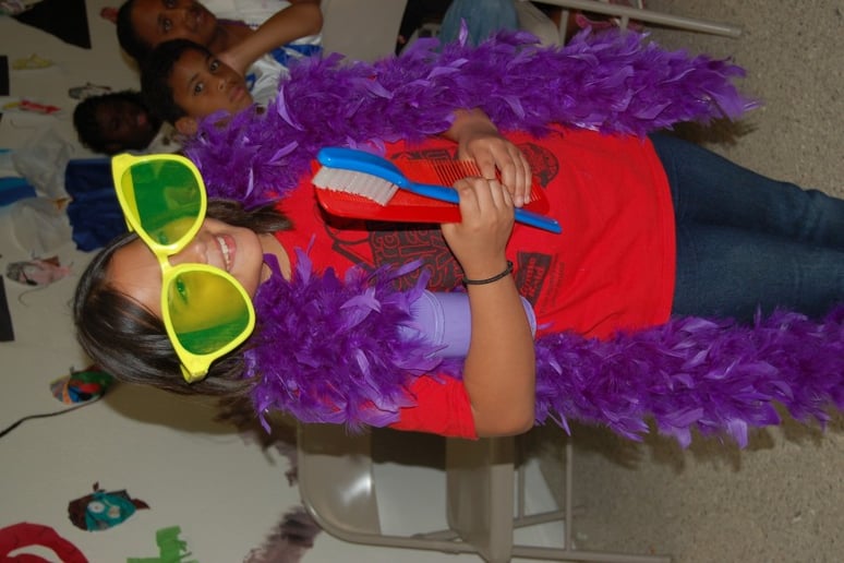 Gallery photo 23 of Monty the Magician