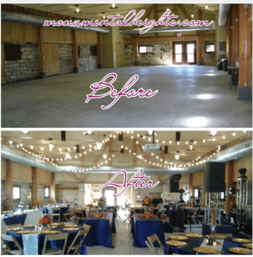 Gallery photo 1 of Monumental Heights