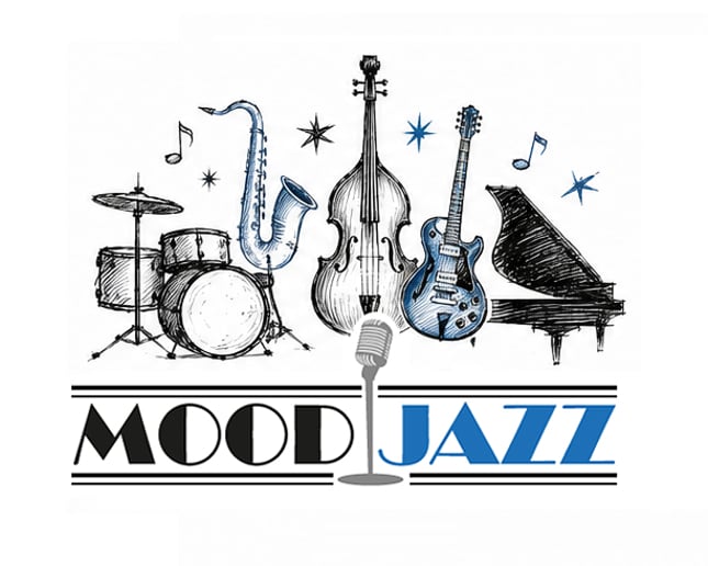 Gallery photo 3 of Mood Jazz