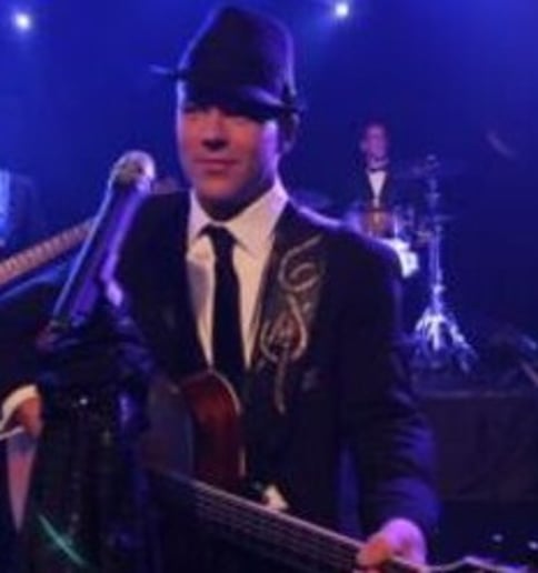 Gallery photo 2 of Moody! lite