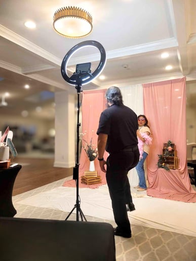 Gallery photo 4 of Moody Mixer LLC