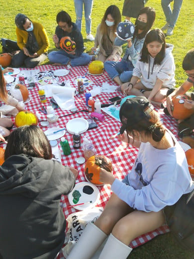 Gallery photo 7 of Moon Bunny Events