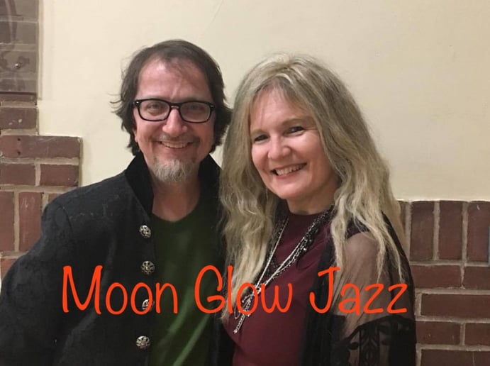 Gallery photo 1 of Julie Kinscheck/Moon Glow
