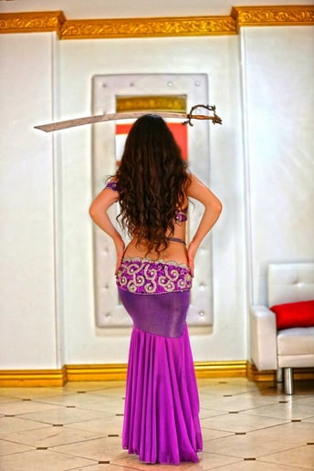 Gallery photo 5 of Moon Goddess Entertainment