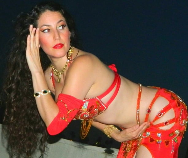 Gallery photo 4 of Moon Goddess Entertainment