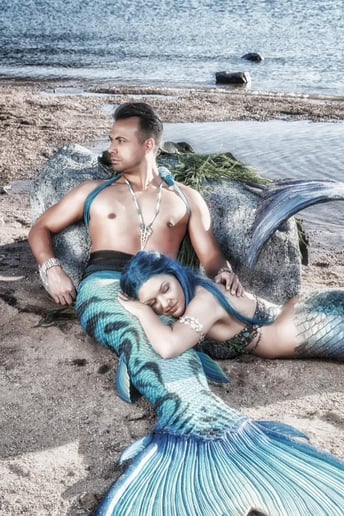 Gallery photo 4 of Moon Mermaid