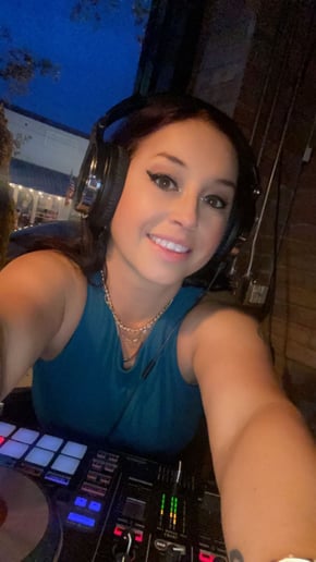Gallery photo 6 of Moonbeam Music Entertainment & Mobile DJ