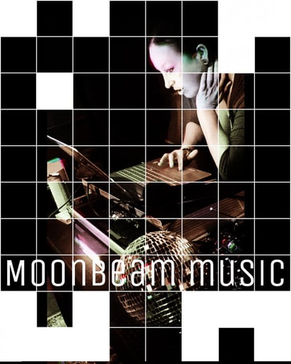 Gallery photo 9 of Moonbeam Music Entertainment & Mobile DJ