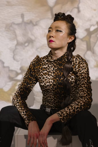 Gallery photo 5 of Moonlight Pianist Who Can Also Rock It