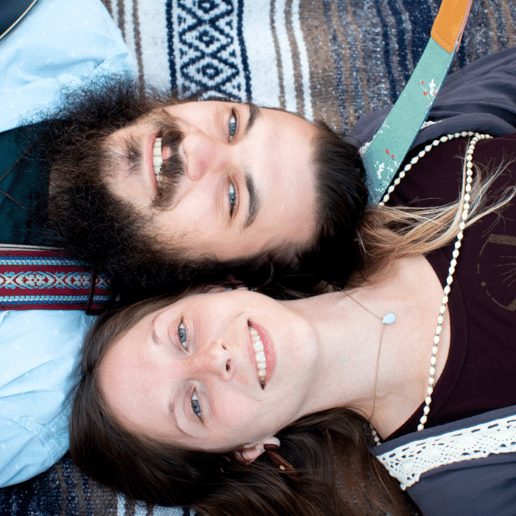 Gallery photo 2 of Moonstruck Melodies