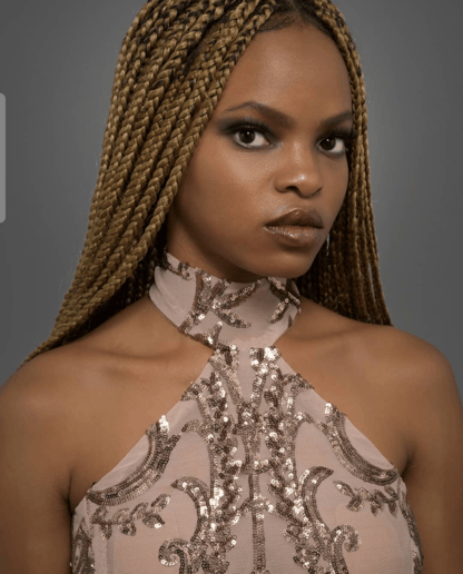 Gallery photo 9 of Moonverse Beauty – Makeup & Lashes