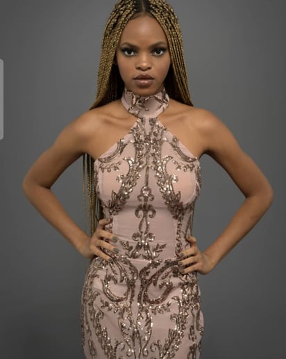 Gallery photo 11 of Moonverse Beauty – Makeup & Lashes