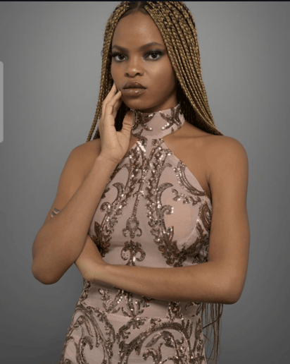 Gallery photo 10 of Moonverse Beauty – Makeup & Lashes