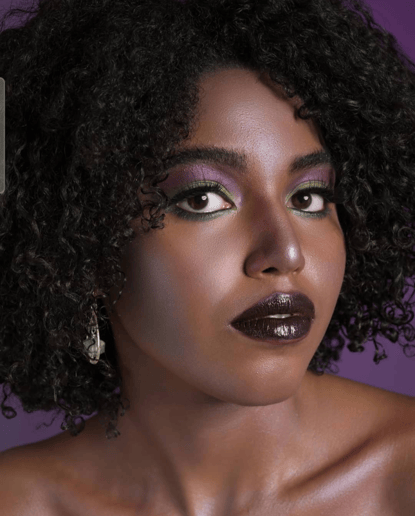 Gallery photo 12 of Moonverse Beauty – Makeup & Lashes