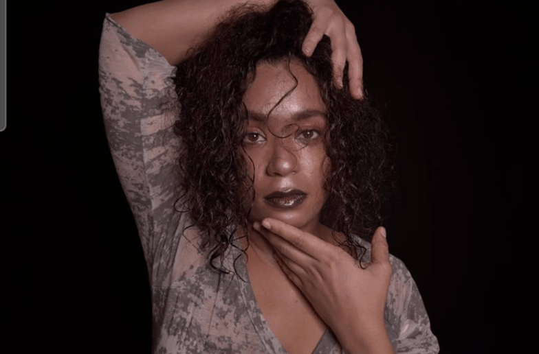 Gallery photo 21 of Moonverse Beauty – Makeup & Lashes
