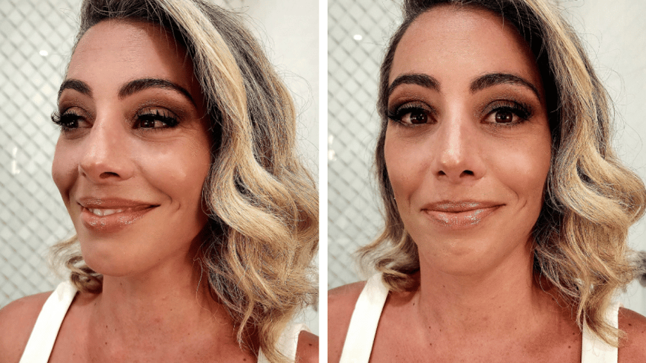 Gallery photo 27 of Moonverse Beauty – Makeup & Lashes