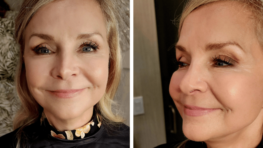 Gallery photo 28 of Moonverse Beauty – Makeup & Lashes