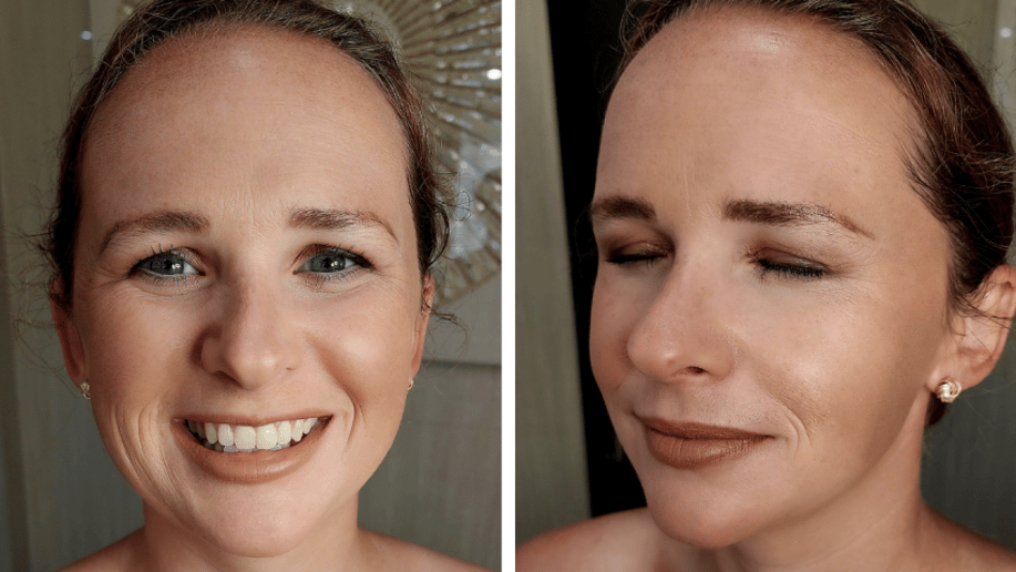 Gallery photo 30 of Moonverse Beauty – Makeup & Lashes