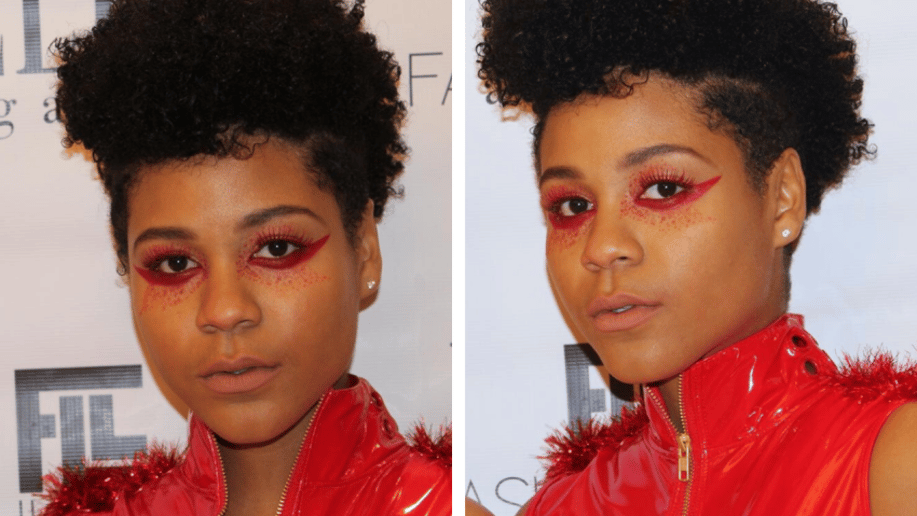 Gallery photo 44 of Moonverse Beauty – Makeup & Lashes