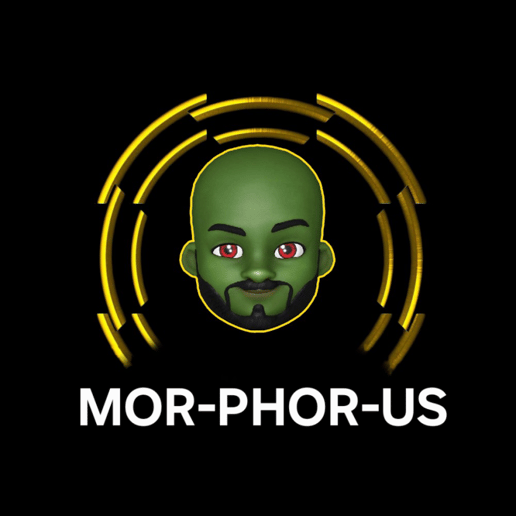 Gallery photo 10 of Mor-Phor-us Snake Shows