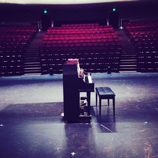 Gallery photo 1 of Morales Trio