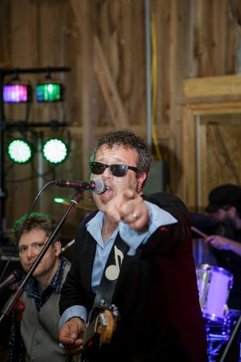 Gallery photo 7 of More Cowbell