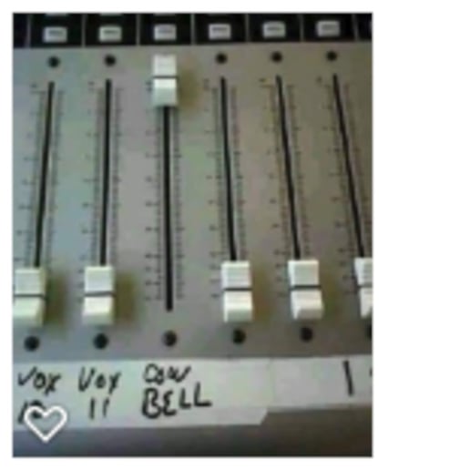 Gallery photo 9 of More Cowbell