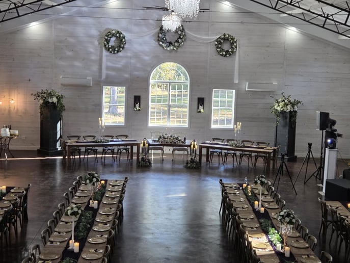 Gallery photo 4 of More Than Words Wedding Officiant Services