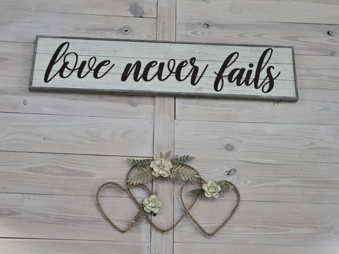 Gallery photo 8 of More Than Words Wedding Officiant Services