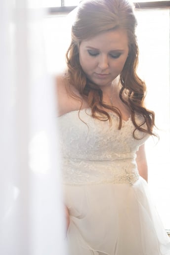 Gallery photo 4 of Morgan Lamb Photography