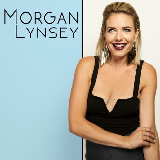 Gallery photo 5 of Morgan Lynsey