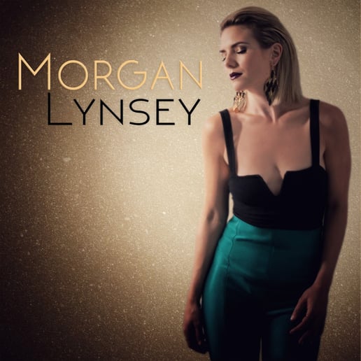 Gallery photo 3 of Morgan Lynsey