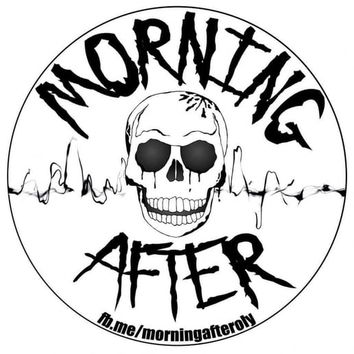 Gallery photo 4 of Morning After