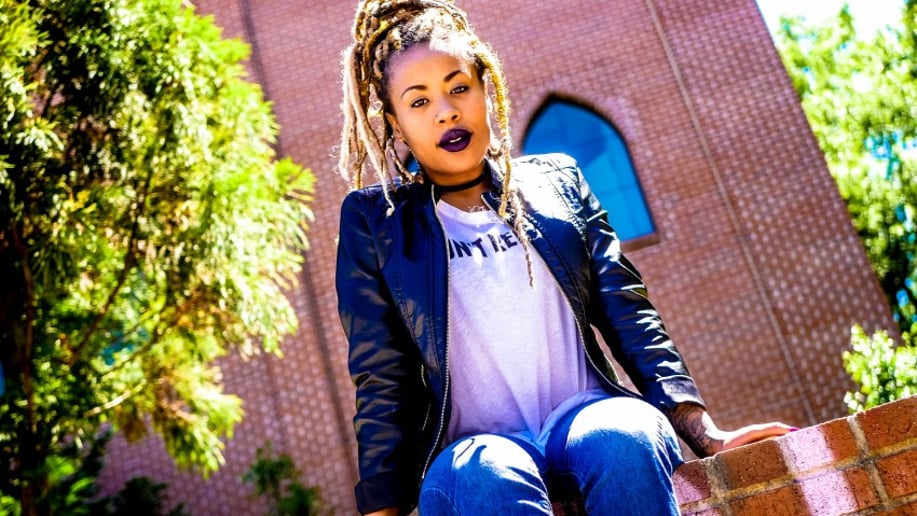 Gallery photo 2 of Morrisa Jeanine