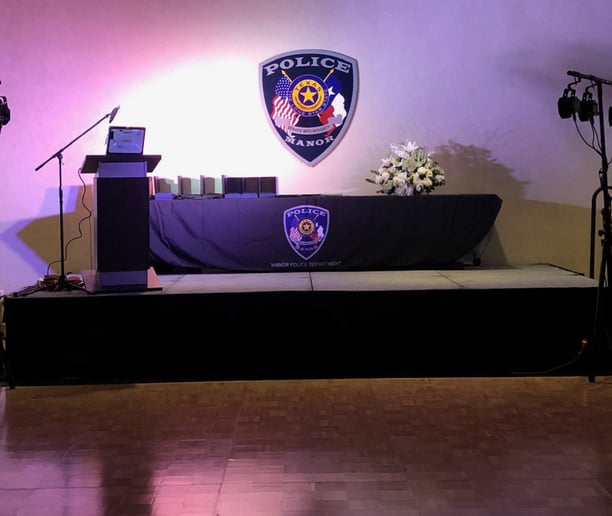 Gallery photo 2 of Mo's DJ Services