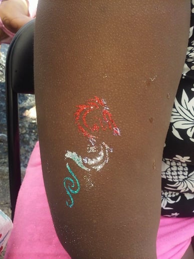 Gallery photo 9 of Moshey's Perfect Touch