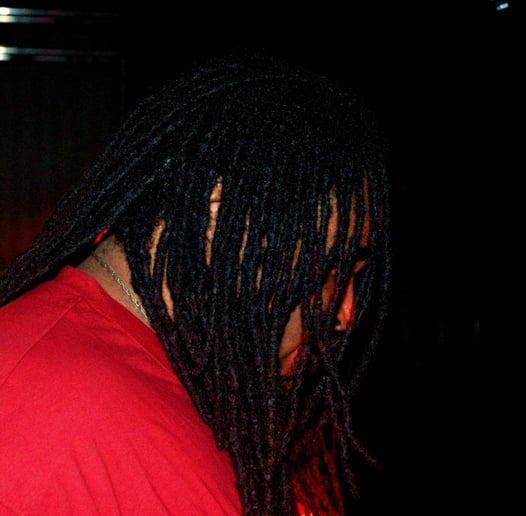 Gallery photo 2 of Moss Da Beast