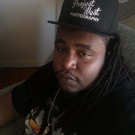 Gallery photo 10 of Moss Da Beast