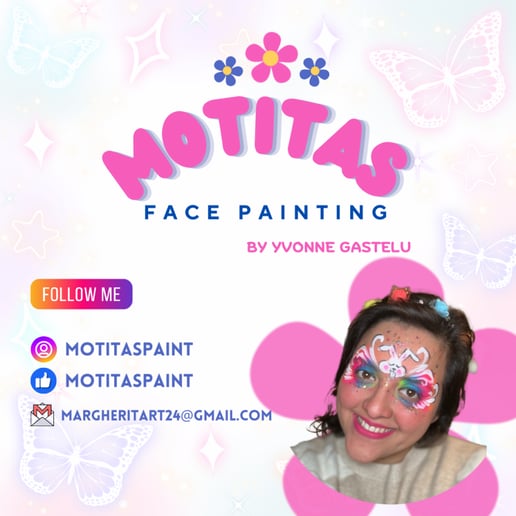 Gallery photo 4 of Motitas