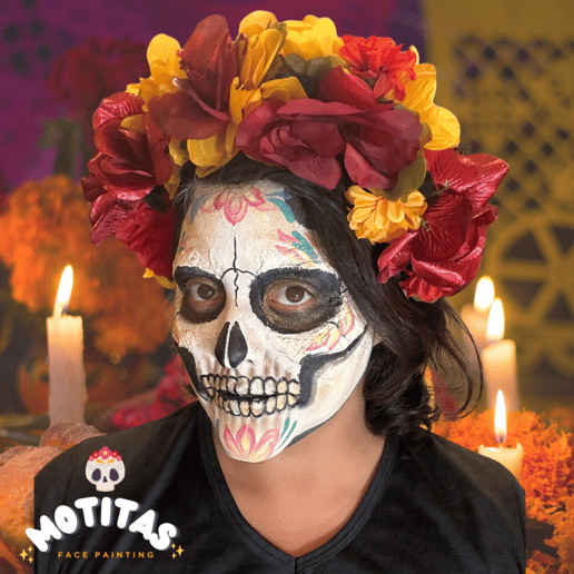 Gallery photo 9 of Motitas