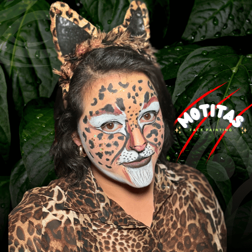 Gallery photo 18 of Motitas
