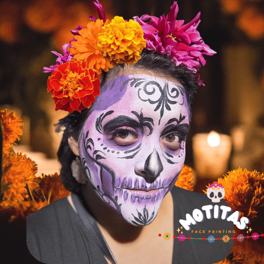 Gallery photo 19 of Motitas