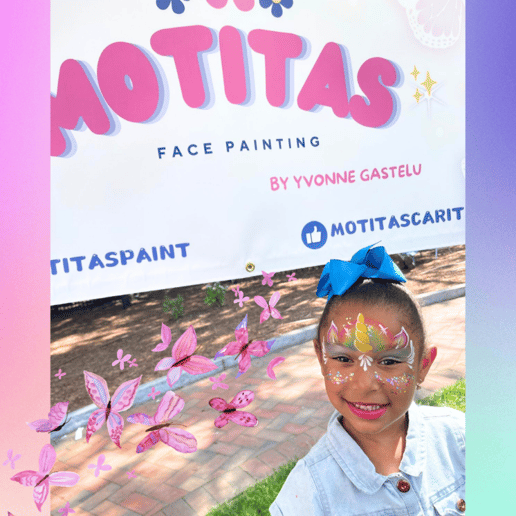 Gallery photo 24 of Motitas