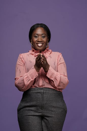 Gallery photo 3 of Servola Frazier