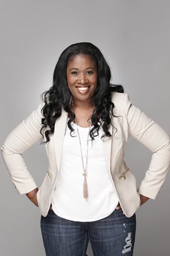 Gallery photo 4 of Servola Frazier