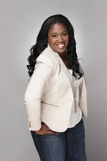 Gallery photo 5 of Servola Frazier