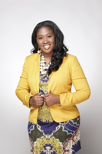 Gallery photo 6 of Servola Frazier